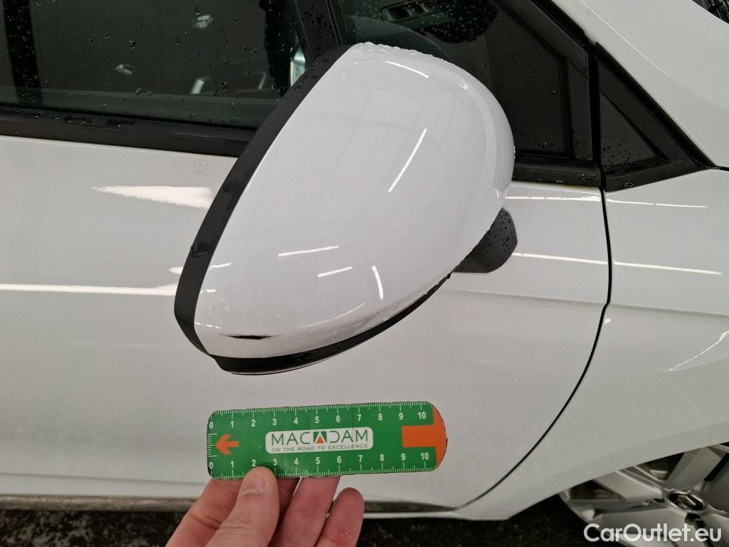  Renault  Clio  V Business 1.0 SCe 70CV BVM5 E6dT #22