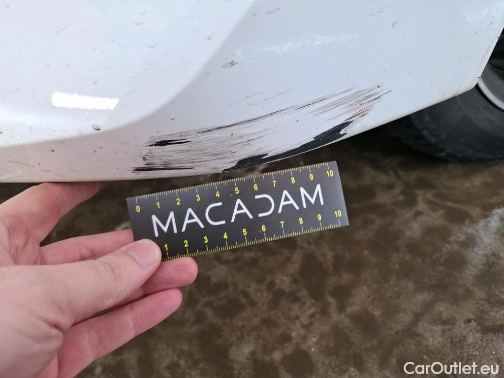  Peugeot  208  Allure Business 1.5 HDi 100CV BVM6 E6d #5