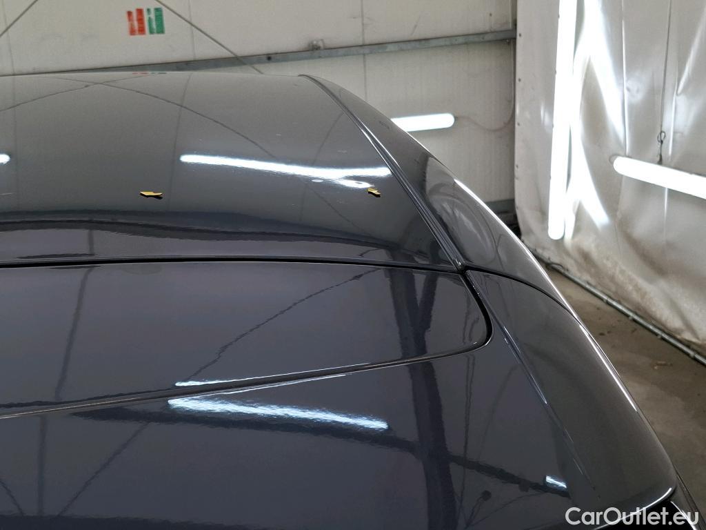  Renault  Clio  V Business 1.5 dCi 100CV BVM6 E6d #5