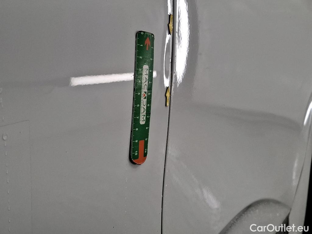  Renault  Clio  V Business 1.0 SCe 70CV BVM5 E6dT #5