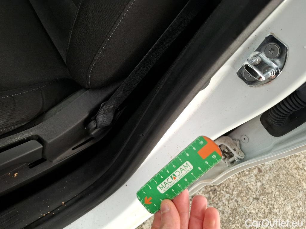  Renault  Clio  V Business 1.0 SCe 70CV BVM5 E6dT #12