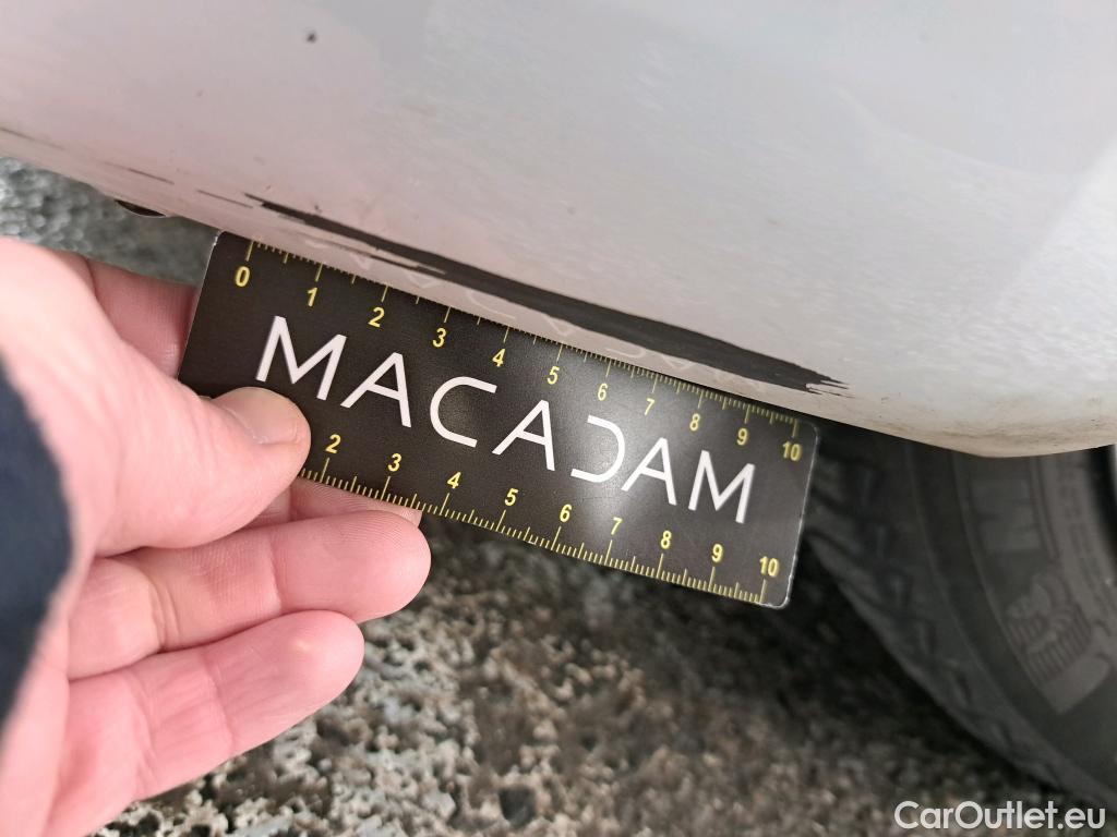  Renault  Clio  V Business 1.0 TCe 100CV BVM5 E6dT #4