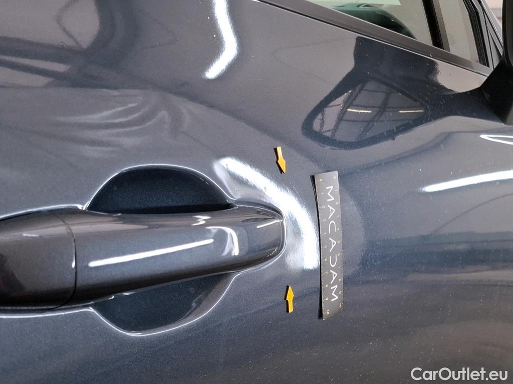  Renault  Clio  V Business 1.5 dCi 100CV BVM6 E6d #15