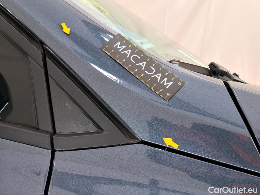  Renault  Clio  V Business 1.5 dCi 100CV BVM6 E6d #22