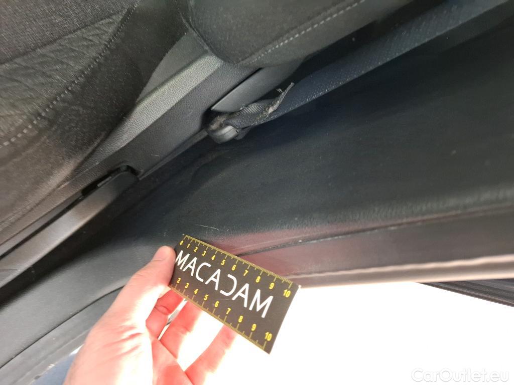  Renault  Clio  V Business 1.5 dCi 100CV BVM6 E6d #29