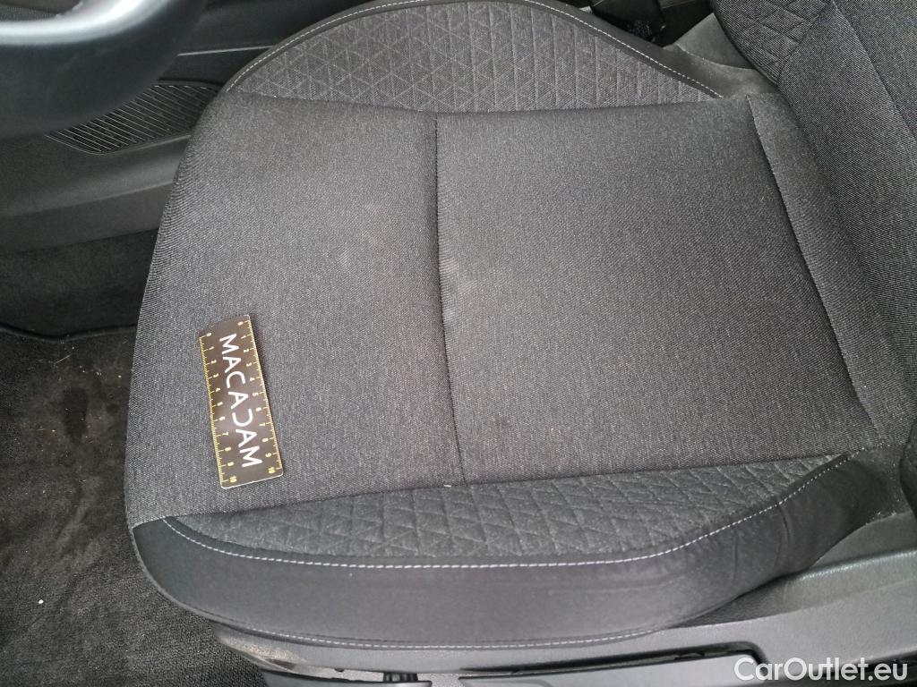  Renault  Clio  V Business 1.0 TCe 100CV BVM5 E6dT #10