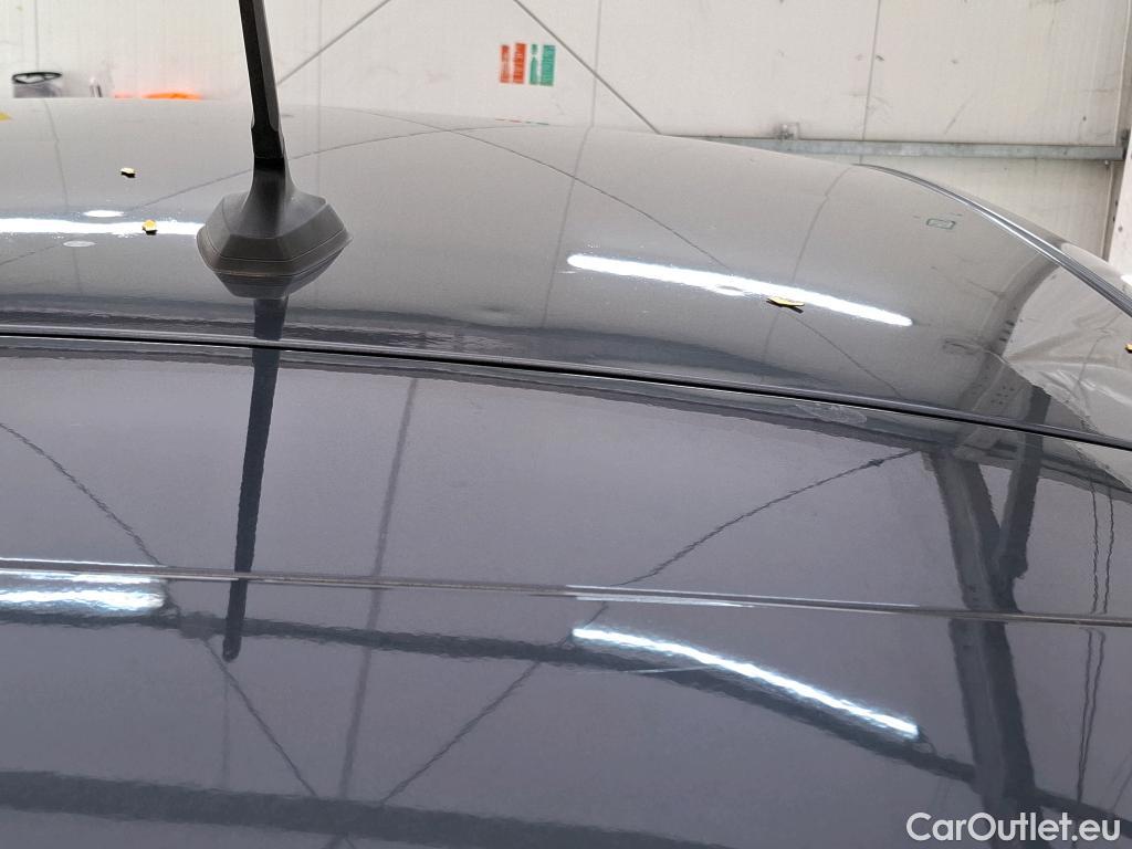  Renault  Clio  V Business 1.5 dCi 100CV BVM6 E6d #4