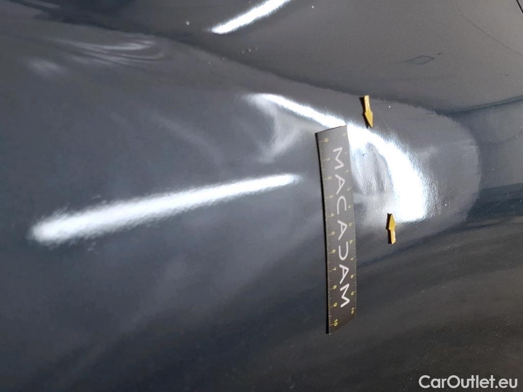  Renault  Clio  V Business 1.5 dCi 100CV BVM6 E6d #13