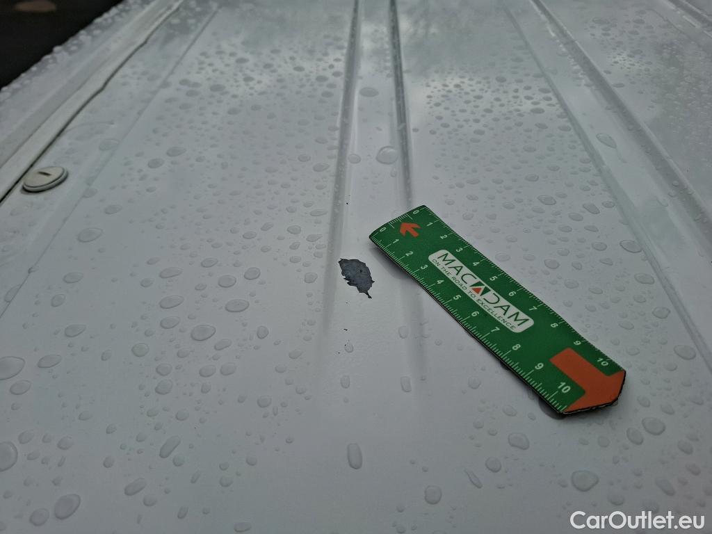  Peugeot  Partner  Premium L1 1.5 HDi 75CV BVM5 E6dT #7