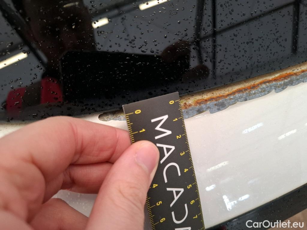  Peugeot  208  Allure Business 1.5 HDi 100CV BVM6 E6d #3