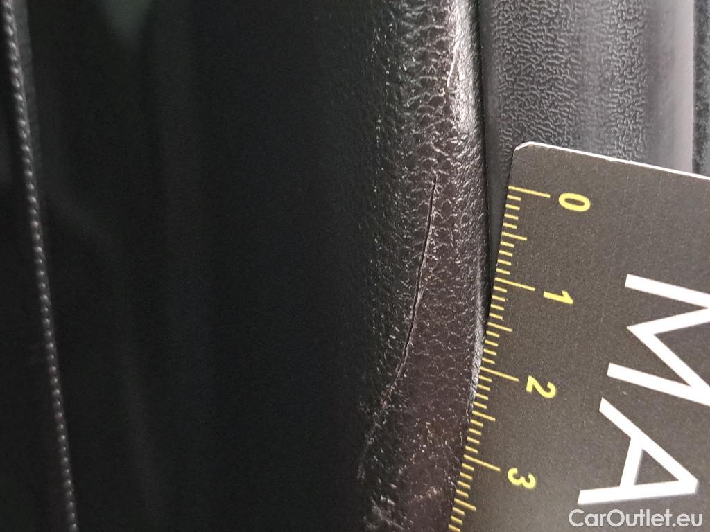  Renault  Clio  V Business 1.0 TCe 100CV BVM5 E6dT #9