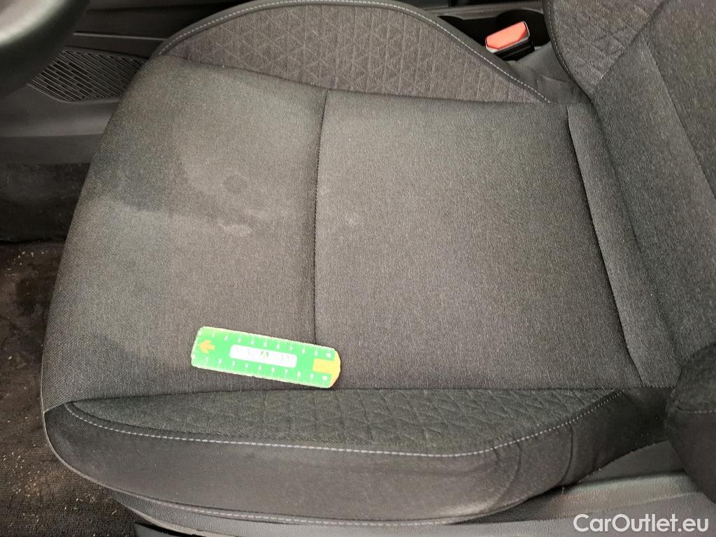  Renault  Clio  V Business 1.0 SCe 70CV BVM5 E6dT #20