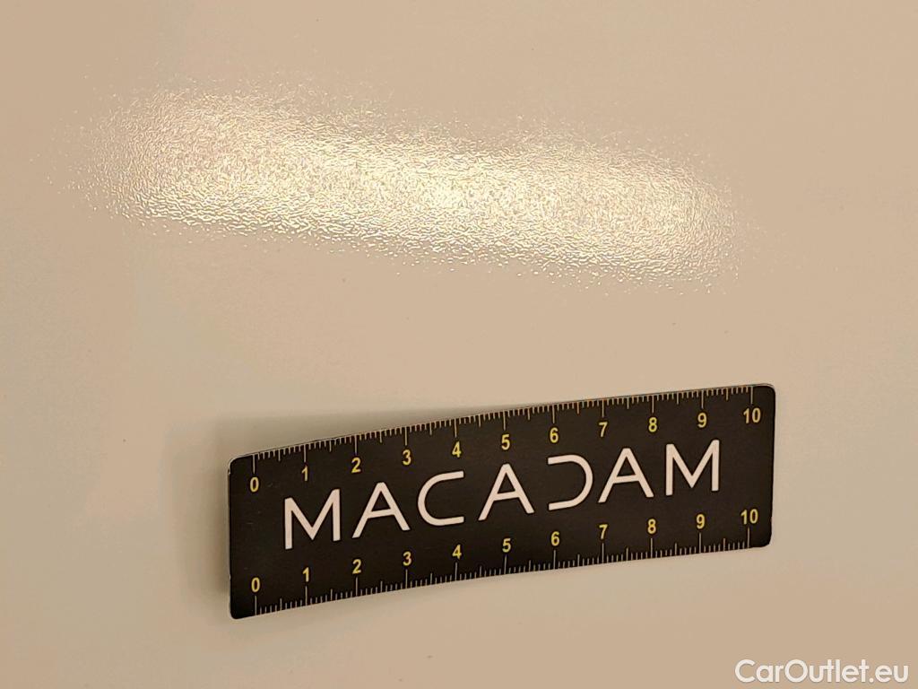  Renault  Trafic  III Fourgon L2H1 3T Confort 2.0 dCi 130CV BVM6 E6d #5