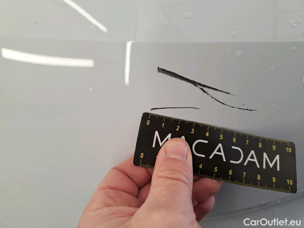  Renault  Clio  V Business 1.0 TCe 100CV BVM5 E6dT #6