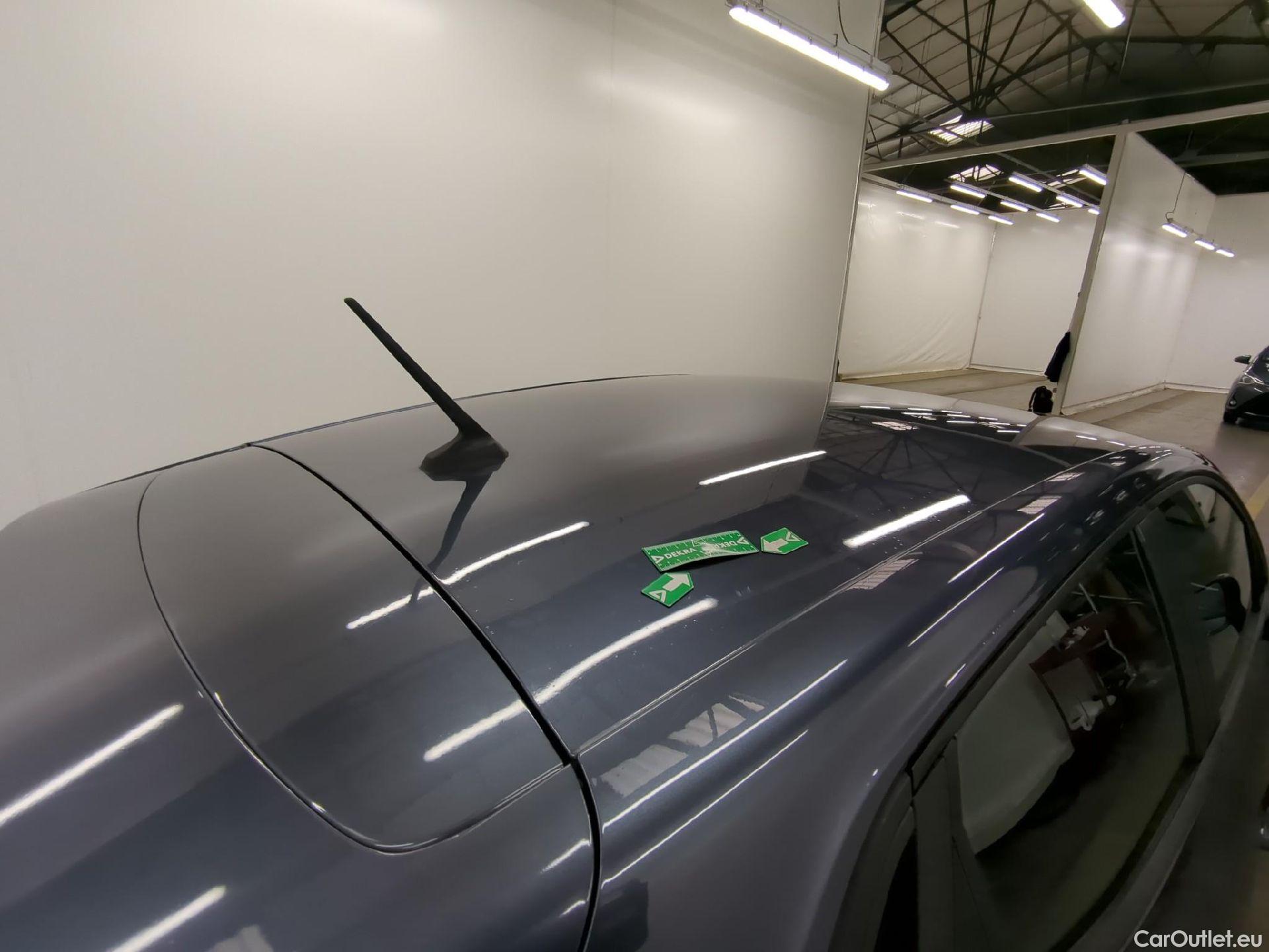  Renault  Clio  V Business 1.5 dCi 85CV BVM6 E6dT #15