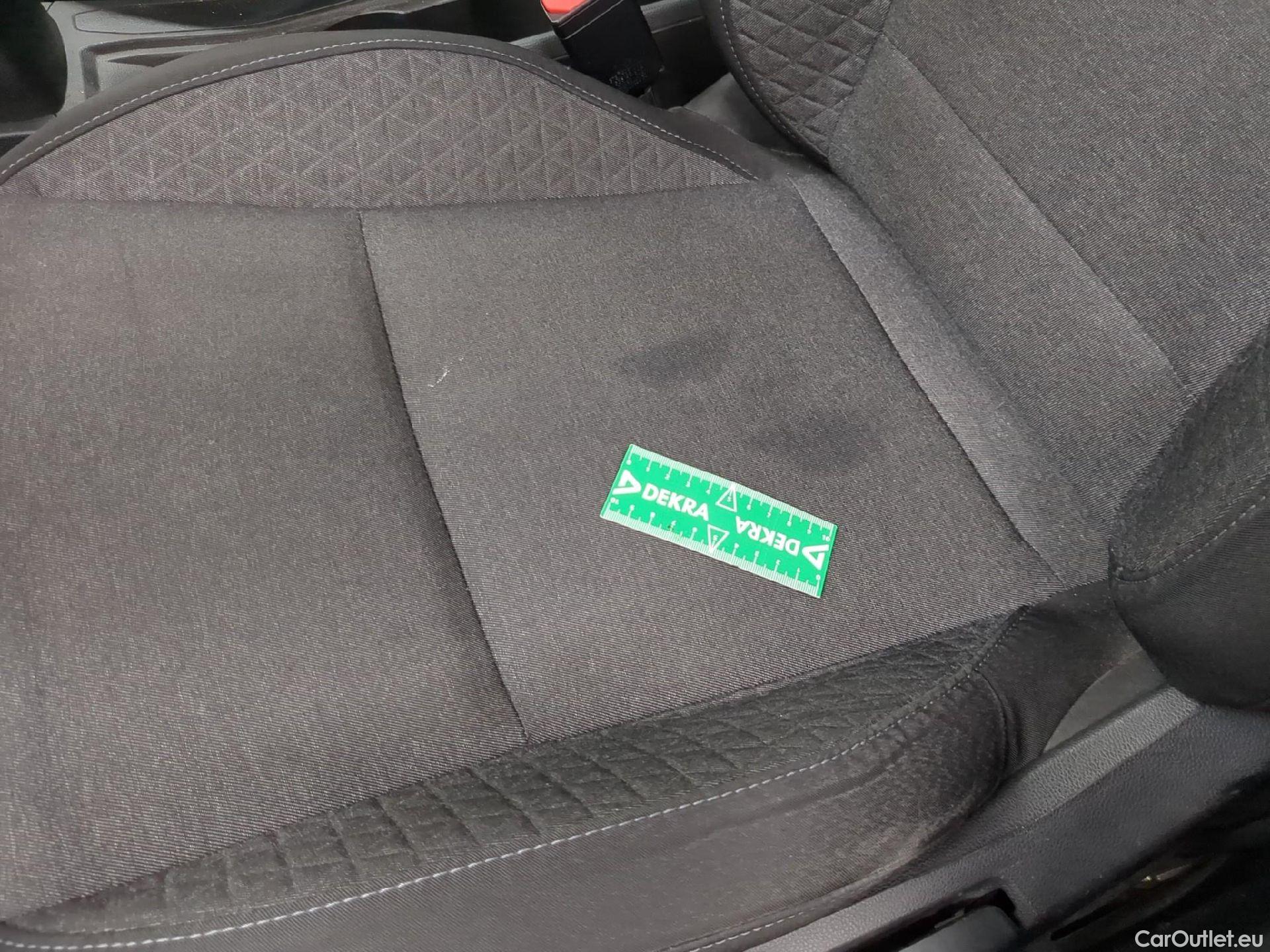  Renault  Clio  V Business 1.5 dCi 85CV BVM6 E6dT #2