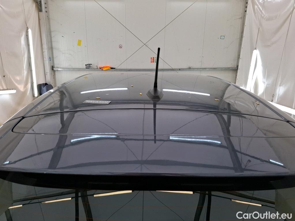  Renault  Clio  V Business 1.5 dCi 100CV BVM6 E6d #3