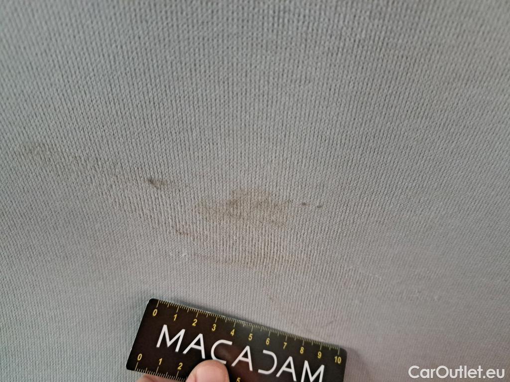  Renault  Clio  V Business 1.0 TCe 100CV BVM5 E6dT #12