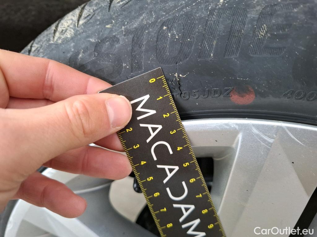  Renault  Clio  V Business 1.0 SCe 65CV BVM5 E6d #11