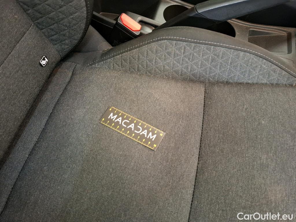  Renault  Clio  V Business 1.0 SCe 65CV BVM5 E6d #22