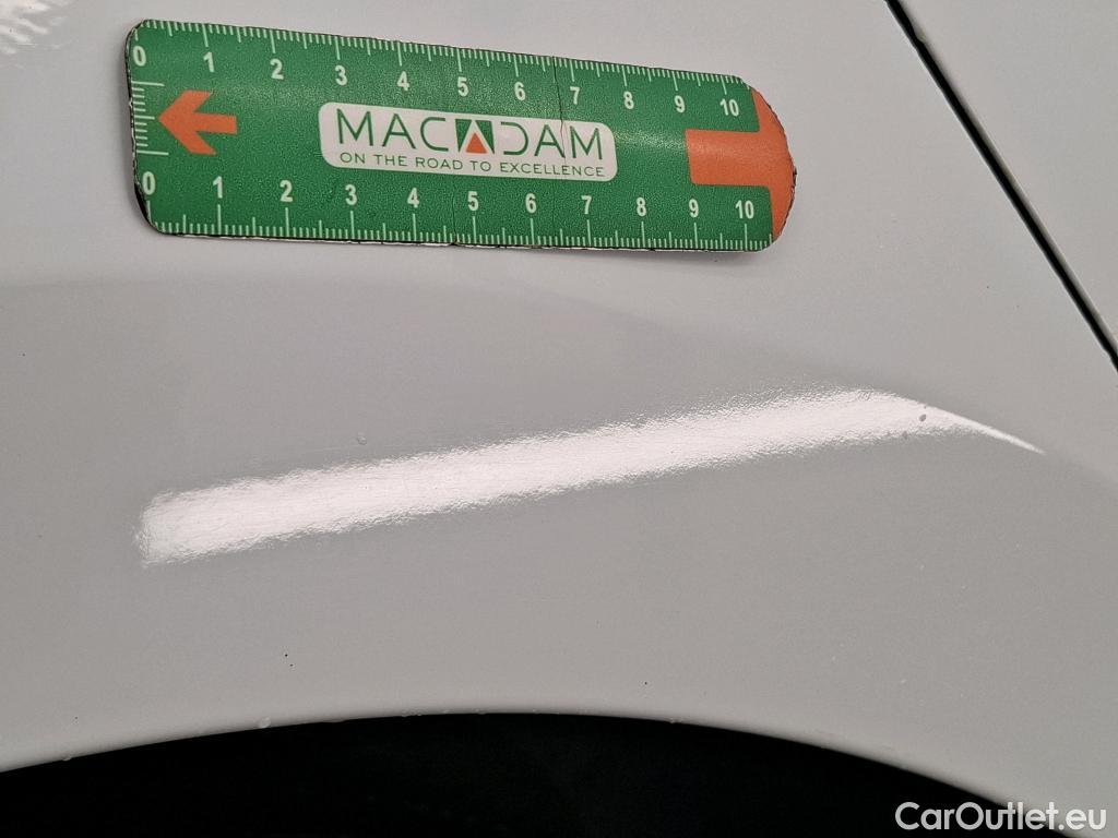  Renault  Clio  V Business 1.5 dCi 100CV BVM6 E6d / TRANSFO VP VF #5