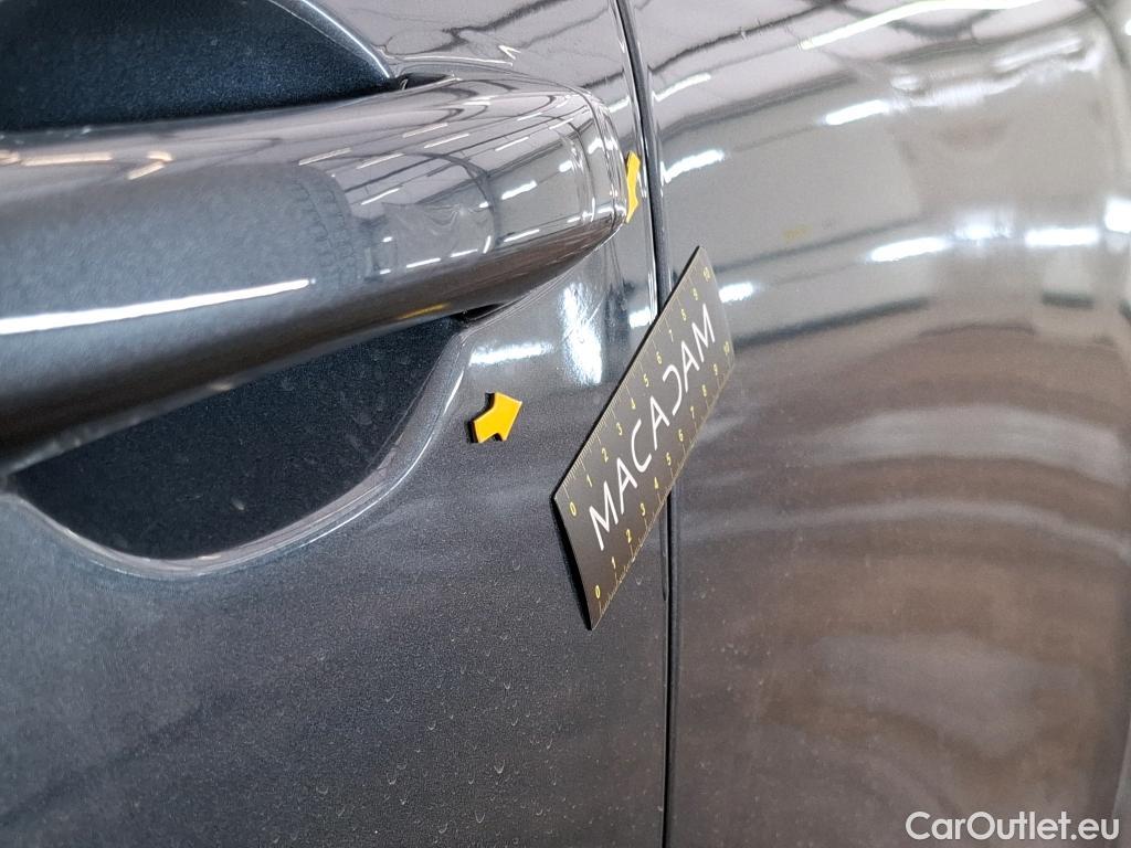  Renault  Clio  V Business 1.5 dCi 100CV BVM6 E6d #11