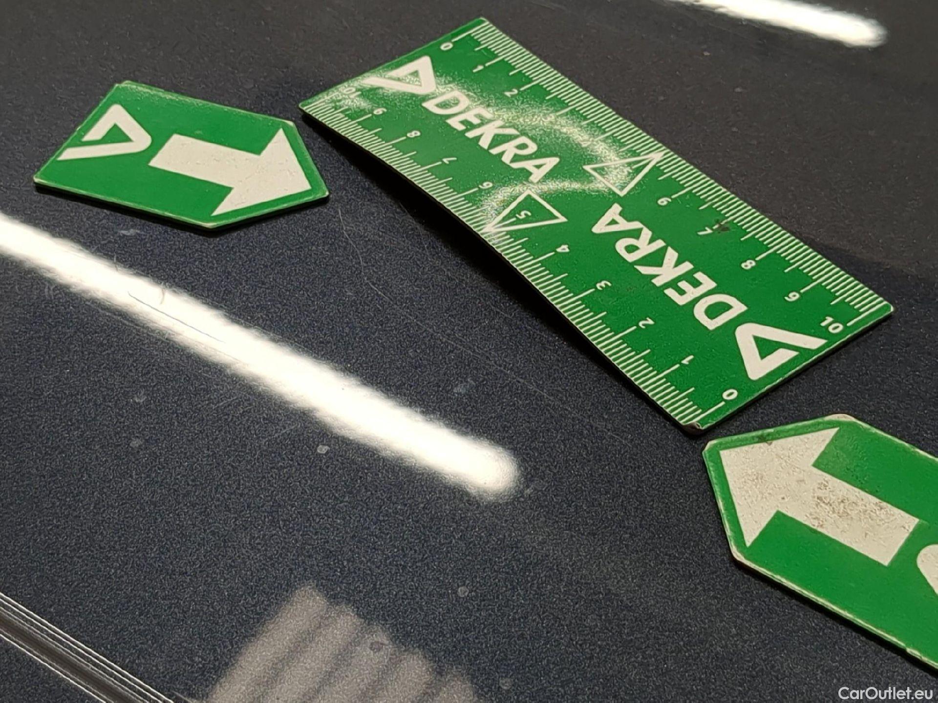  Renault  Clio  V Business 1.5 dCi 85CV BVM6 E6dT #12