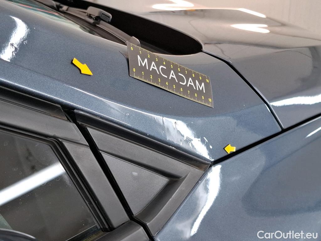  Renault  Clio  V Business 1.5 dCi 100CV BVM6 E6d #23