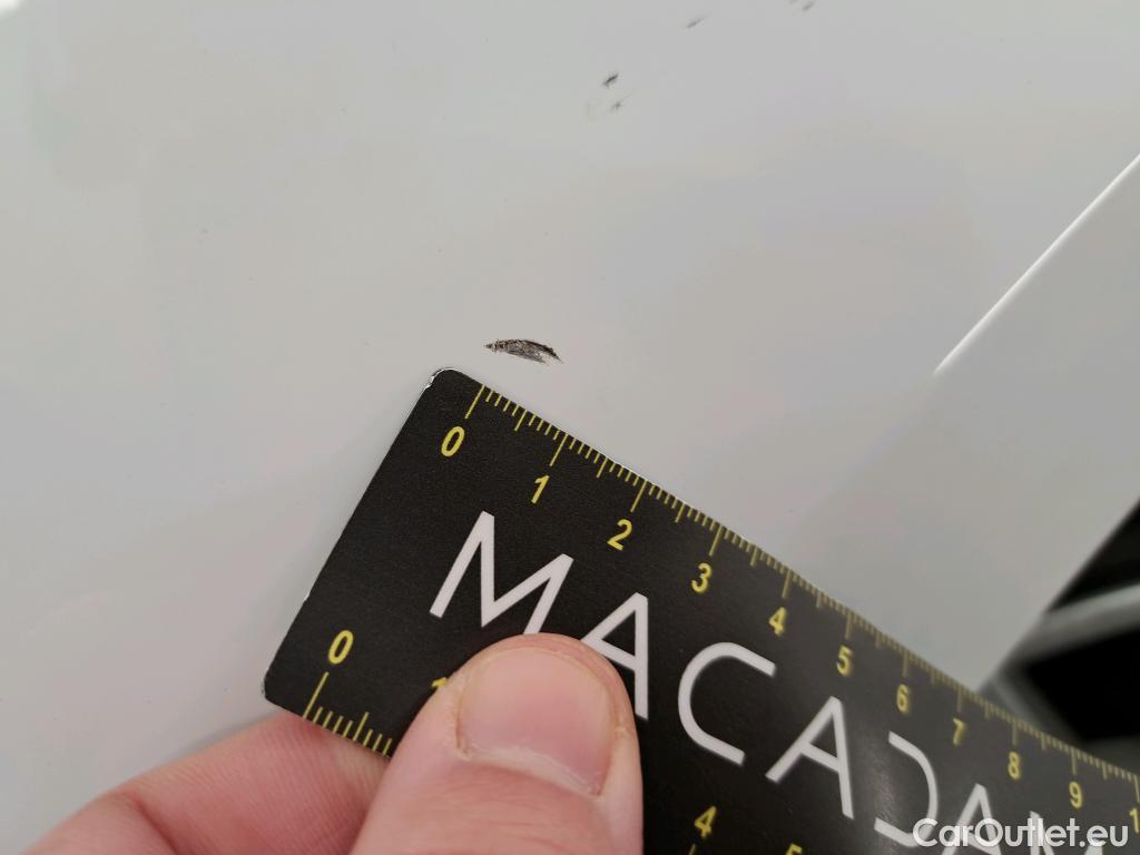  Renault  Clio  V Business 1.0 TCe 100CV BVM5 E6dT #16