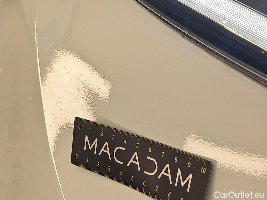  Renault  Trafic  III Fourgon L2H1 3T Confort 2.0 dCi 130CV BVM6 E6d #19