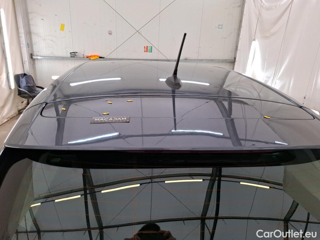  Renault  Clio  V Business 1.5 dCi 100CV BVM6 E6d #24