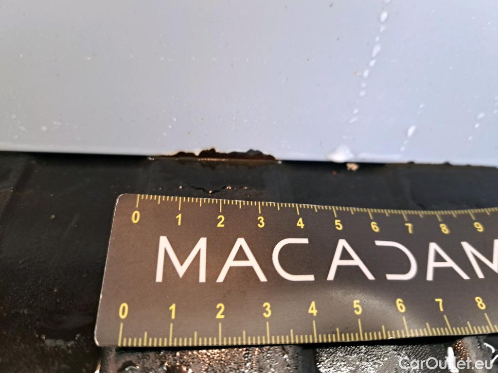  Renault  Trafic RENAULT  VU 4p Fourgon FG GCF L1H1 1200 Energy dCi 125 E6 #12