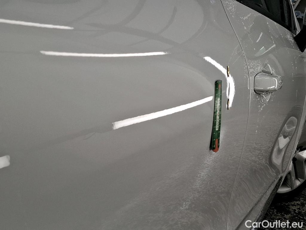  Renault  Clio  V Business 1.5 dCi 100CV BVM6 E6d / TRANSFO VP VF #22