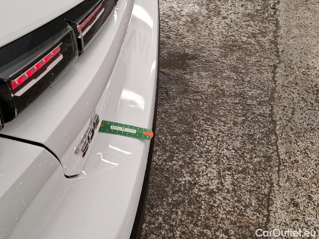  Peugeot  308  Active Pack 1.2 PureTech 130CV BVM6 E6d #3