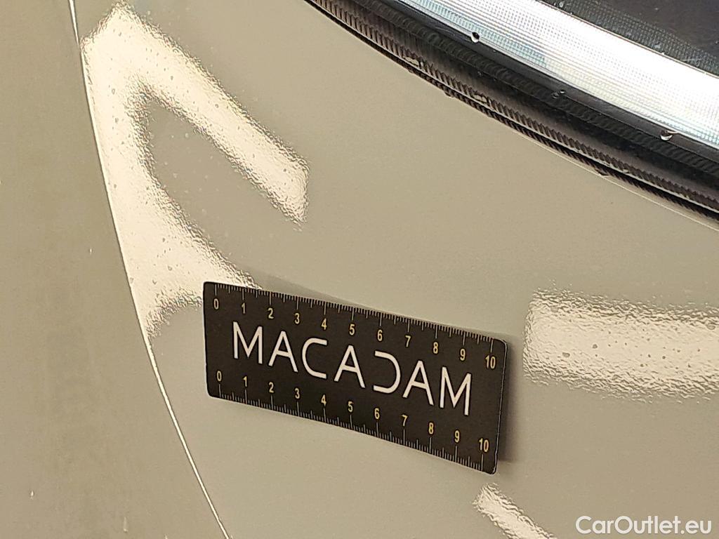  Renault  Trafic  III Fourgon L2H1 3T Confort 2.0 dCi 130CV BVM6 E6d #18