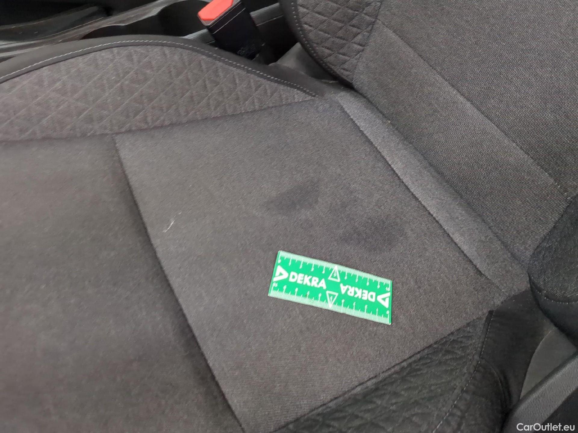  Renault  Clio  V Business 1.5 dCi 85CV BVM6 E6dT #1