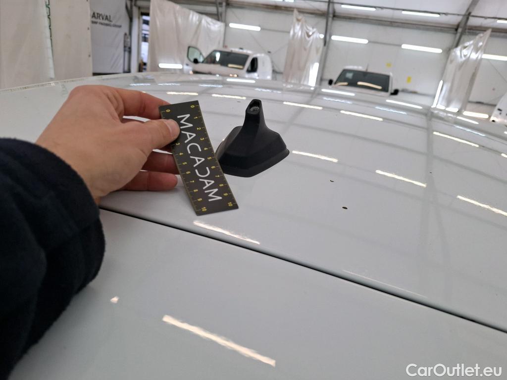  Renault  Clio  V Business 1.0 SCe 65CV BVM5 E6d #19