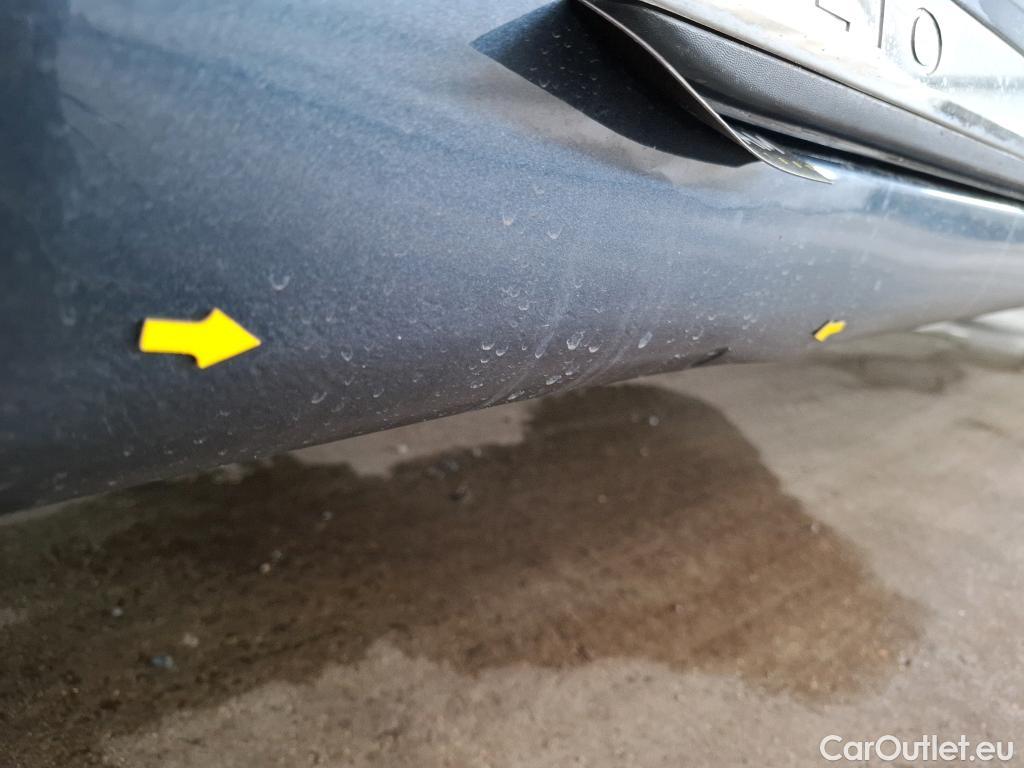  Renault  Clio  V Business 1.5 dCi 100CV BVM6 E6d #18