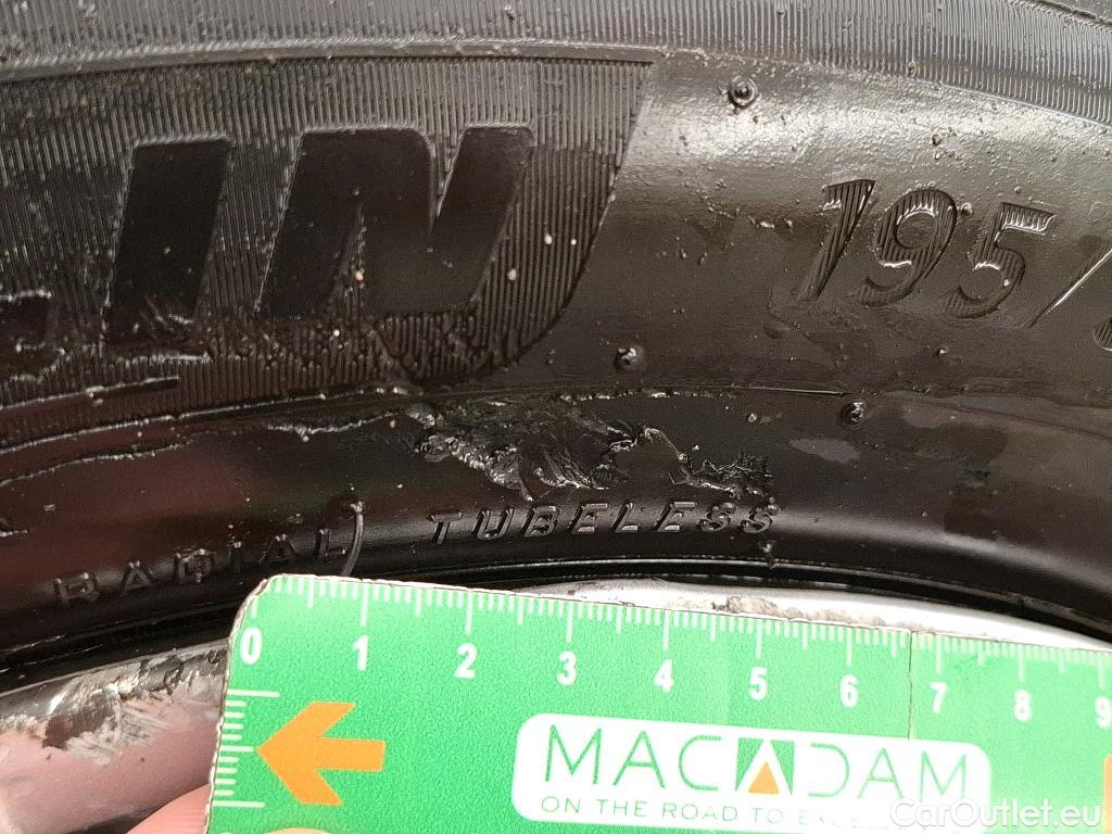  Renault  Clio  V Business 1.0 SCe 70CV BVM5 E6dT #10