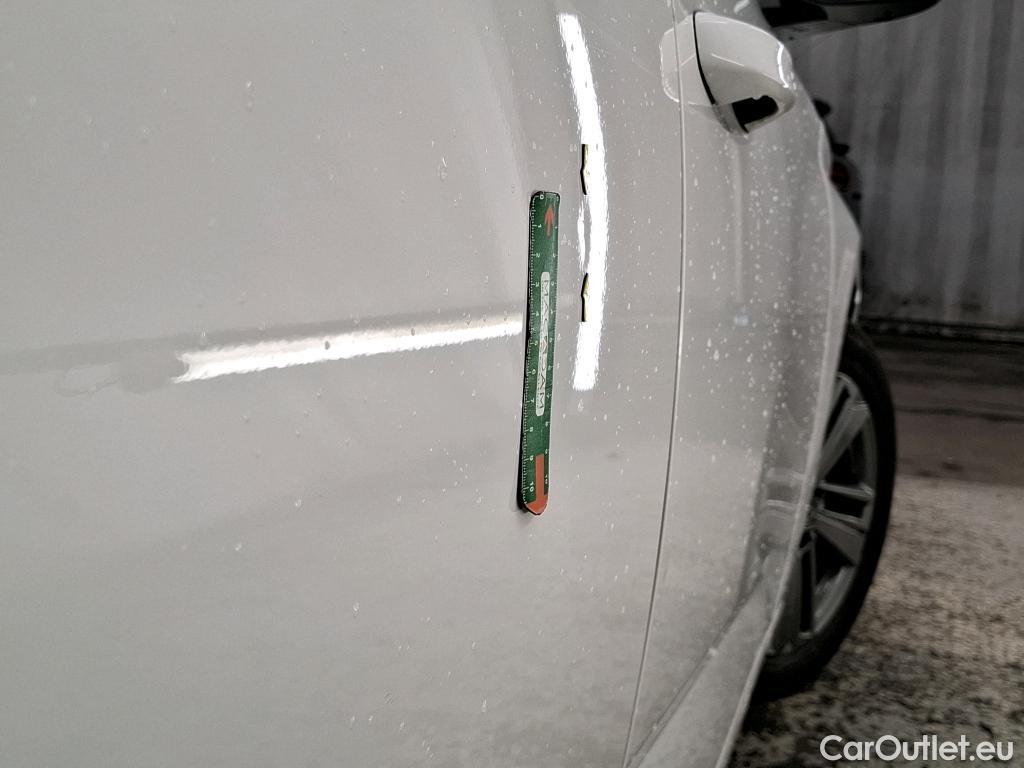  Peugeot  308  Active Pack 1.2 PureTech 130CV BVM6 E6d #20