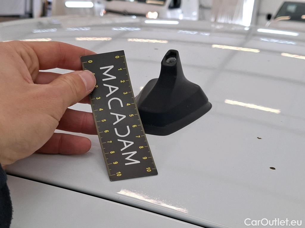  Renault  Clio  V Business 1.0 SCe 65CV BVM5 E6d #20