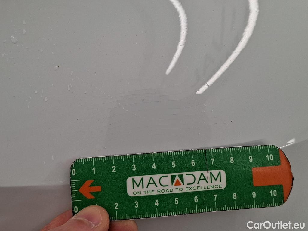  Renault  Clio  V Business 1.0 SCe 70CV BVM5 E6dT #2