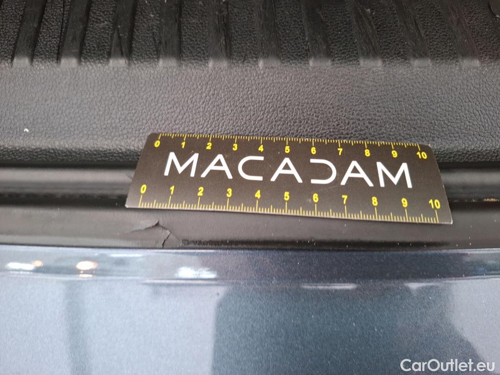  Renault  Clio  V Business 1.5 dCi 100CV BVM6 E6d #32