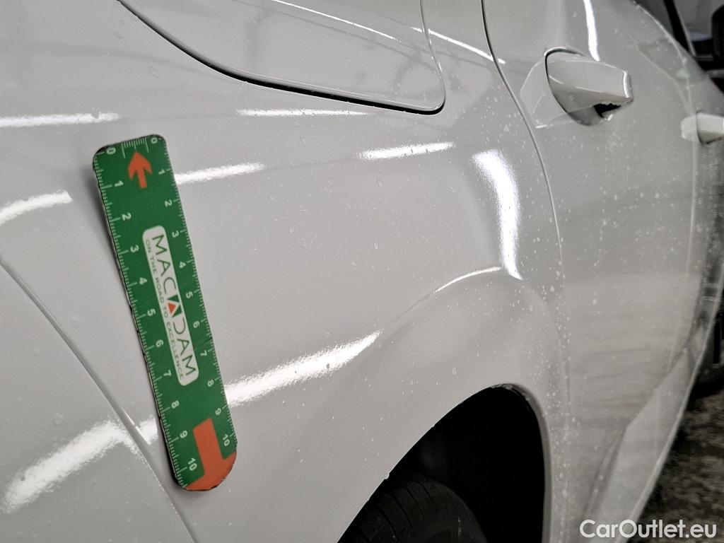  Peugeot  308  Active Pack 1.2 PureTech 130CV BVM6 E6d #5