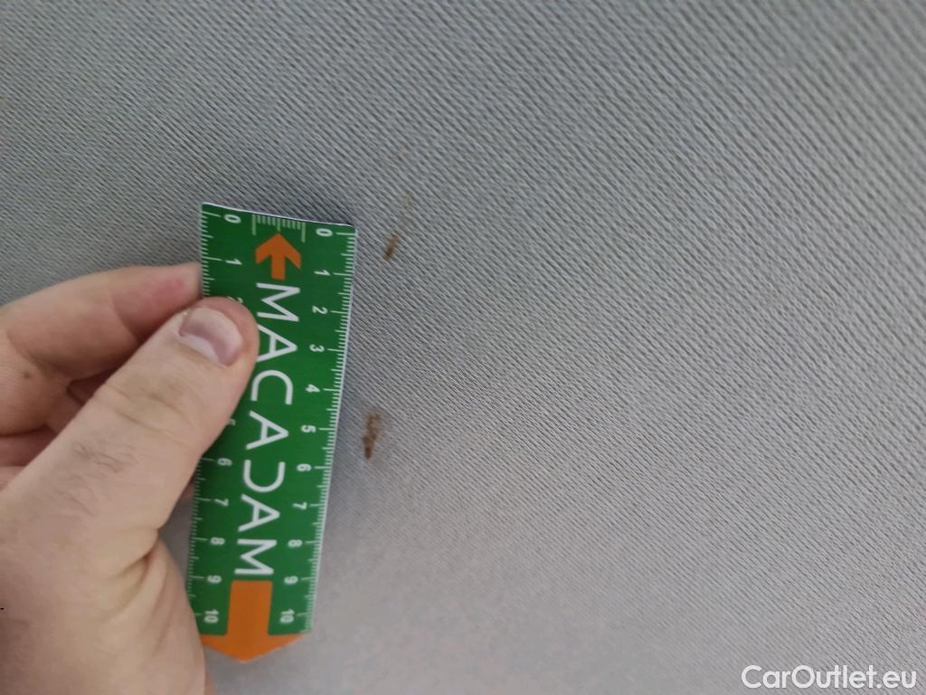  Renault  Clio  V Business 1.6 E-TECH Hybrid 140CV BVA6 E6d #10