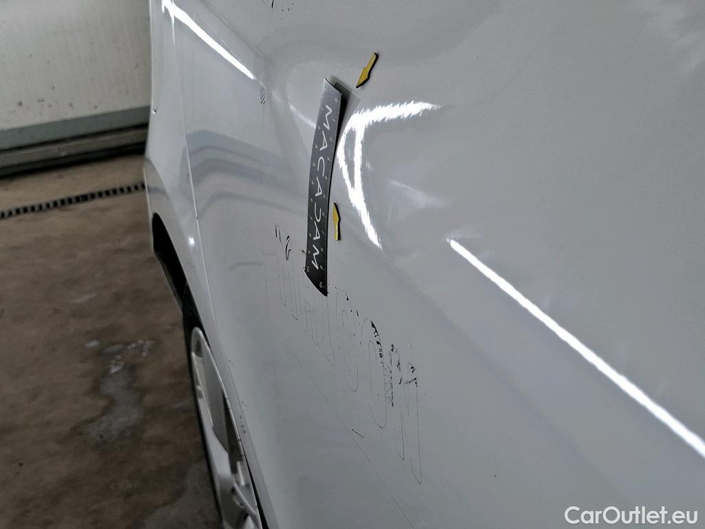  Renault  Clio  V Business 1.0 SCe 65CV BVM5 E6d #2