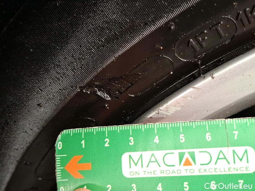  Renault  Clio  V Business 1.0 SCe 70CV BVM5 E6dT #11