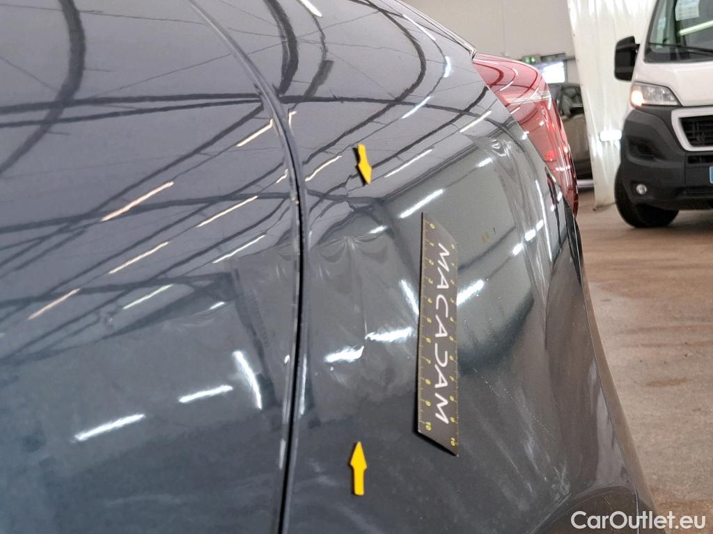  Renault  Clio  V Business 1.5 dCi 100CV BVM6 E6d #9