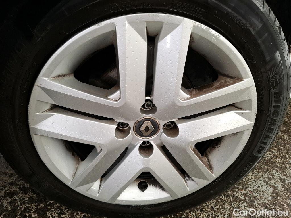  Renault  Clio  V Business 1.0 SCe 70CV BVM5 E6dT #17