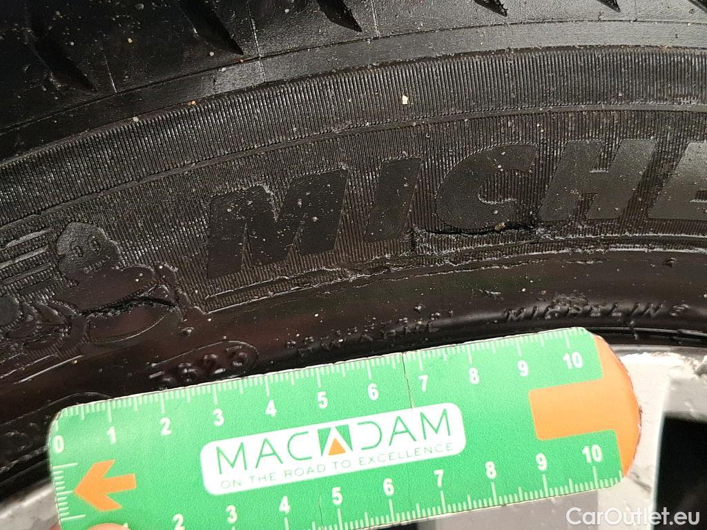  Renault  Clio  V Business 1.0 SCe 70CV BVM5 E6dT #9